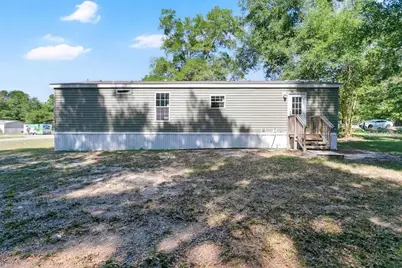 10787 SW 112th Avenue, Dunnellon, FL 34432 - Photo 19