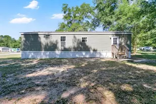 10787 SW 112th Ave, Dunnellon, FL 34432 - Photo 19