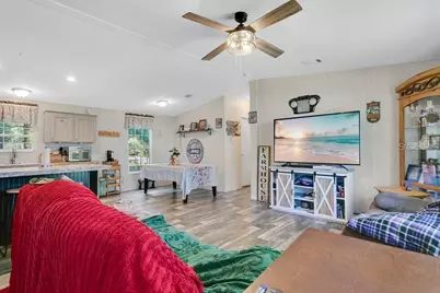 10787 SW 112th Avenue, Dunnellon, FL 34432 - Photo 5