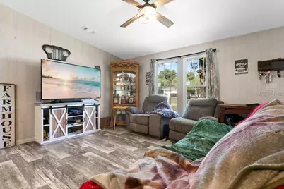 10787 SW 112th Avenue, Dunnellon, FL 34432 - Photo 7
