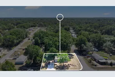 10787 SW 112th Avenue, Dunnellon, FL 34432 - Photo 23