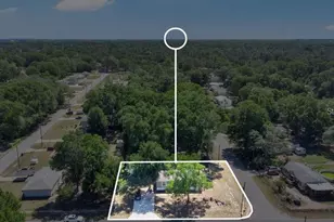 10787 SW 112th Ave, Dunnellon, FL 34432 - Photo 23