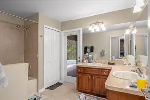 1256 W Sphere Pl, Beverly Hills, FL 34465 - Photo 31