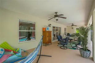 1256 W Sphere Pl, Beverly Hills, FL 34465 - Photo 37
