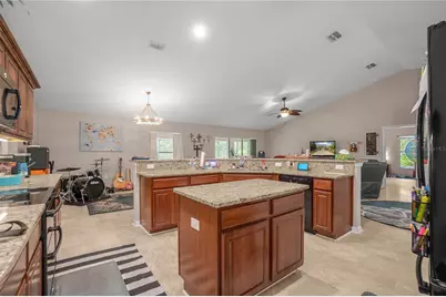 1256 W Sphere Place, Beverly Hills, FL 34465 - Photo 23