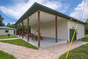 1256 W Sphere Pl, Beverly Hills, FL 34465 - Photo 53
