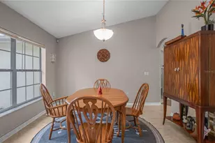 1256 W Sphere Pl, Beverly Hills, FL 34465 - Photo 15