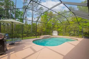 1256 W Sphere Pl, Beverly Hills, FL 34465 - Photo 39