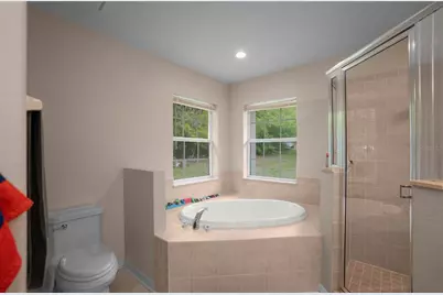 1256 W Sphere Place, Beverly Hills, FL 34465 - Photo 31