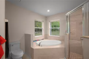 1256 W Sphere Pl, Beverly Hills, FL 34465 - Photo 31