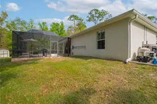 1256 W Sphere Pl, Beverly Hills, FL 34465 - Photo 43