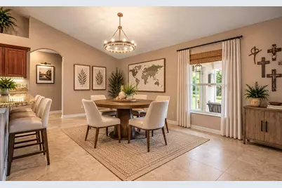 1256 W Sphere Place, Beverly Hills, FL 34465 - Photo 33