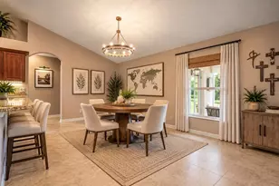 1256 W Sphere Pl, Beverly Hills, FL 34465 - Photo 33
