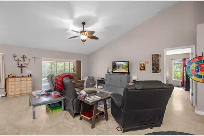 1256 W Sphere Place, Beverly Hills, FL 34465 - Photo 17