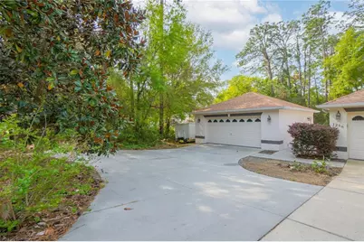 1256 W Sphere Place, Beverly Hills, FL 34465 - Photo 5
