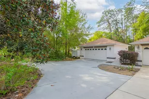 1256 W Sphere Pl, Beverly Hills, FL 34465 - Photo 5