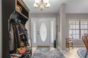 1256 W Sphere Pl, Beverly Hills, FL 34465 - Photo 11