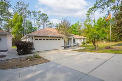 1256 W Sphere Place, Beverly Hills, FL 34465 - Photo 7