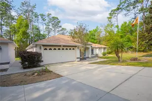1256 W Sphere Pl, Beverly Hills, FL 34465 - Photo 7