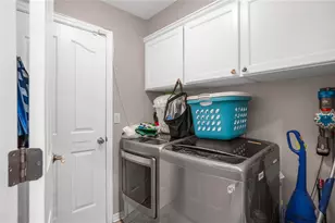 1256 W Sphere Pl, Beverly Hills, FL 34465 - Photo 35