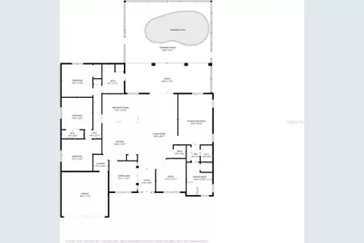 1256 W Sphere Place, Beverly Hills, FL 34465 - Photo 11