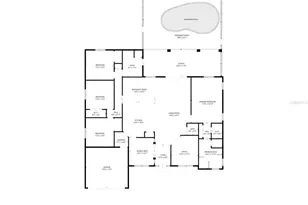 1256 W Sphere Pl, Beverly Hills, FL 34465 - Photo 11