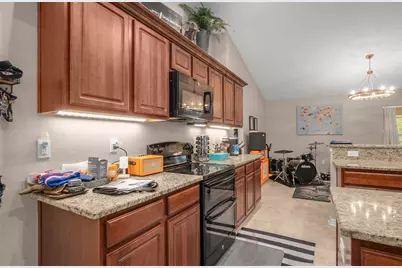 1256 W Sphere Place, Beverly Hills, FL 34465 - Photo 21