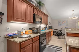 1256 W Sphere Pl, Beverly Hills, FL 34465 - Photo 21