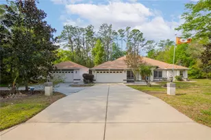 1256 W Sphere Pl, Beverly Hills, FL 34465 - Photo 1
