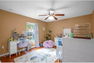 1256 W Sphere Place, Beverly Hills, FL 34465 - Photo 33