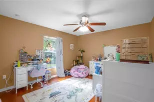 1256 W Sphere Pl, Beverly Hills, FL 34465 - Photo 33