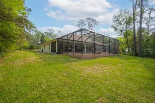 1256 W Sphere Pl, Beverly Hills, FL 34465 - Photo 47