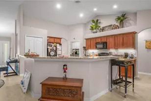 1256 W Sphere Pl, Beverly Hills, FL 34465 - Photo 19
