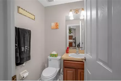 1256 W Sphere Place, Beverly Hills, FL 34465 - Photo 15