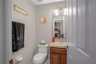 1256 W Sphere Pl, Beverly Hills, FL 34465 - Photo 15