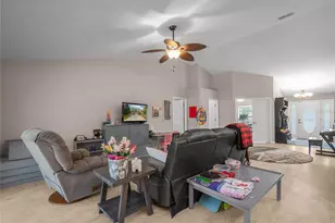 1256 W Sphere Pl, Beverly Hills, FL 34465 - Photo 23