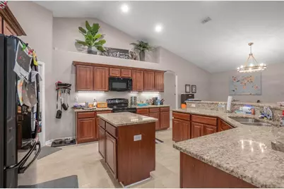 1256 W Sphere Place, Beverly Hills, FL 34465 - Photo 25