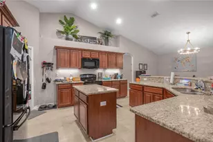 1256 W Sphere Pl, Beverly Hills, FL 34465 - Photo 25