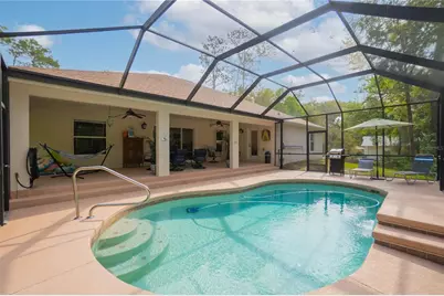 1256 W Sphere Place, Beverly Hills, FL 34465 - Photo 41