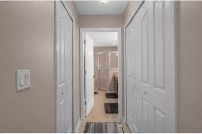 1256 W Sphere Place, Beverly Hills, FL 34465 - Photo 29