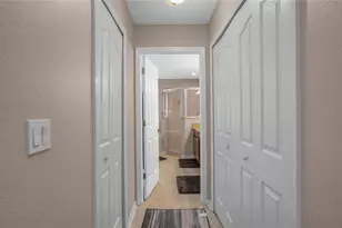 1256 W Sphere Pl, Beverly Hills, FL 34465 - Photo 29