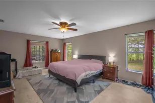 1256 W Sphere Pl, Beverly Hills, FL 34465 - Photo 35