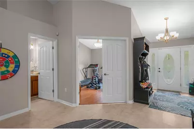 1256 W Sphere Place, Beverly Hills, FL 34465 - Photo 13