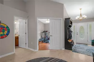 1256 W Sphere Pl, Beverly Hills, FL 34465 - Photo 13