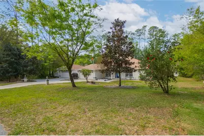 1256 W Sphere Place, Beverly Hills, FL 34465 - Photo 5