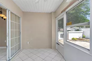 7899 SW 115th Loop, Ocala, FL 34476 - Photo 21