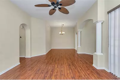 7899 SW 115th Loop, Ocala, FL 34476 - Photo 7