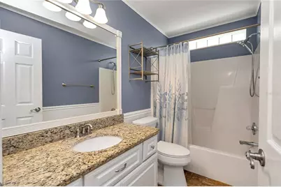 7899 SW 115th Loop, Ocala, FL 34476 - Photo 15