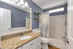 7899 SW 115th Loop, Ocala, FL 34476 - Photo 15