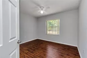 7899 SW 115th Loop, Ocala, FL 34476 - Photo 13